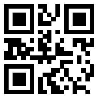3202492979 - Immagine del QrCode