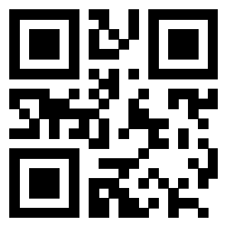 Il Qr Code di 3202492980