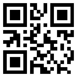 Qr Code di 3202492981
