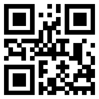 Qr Code di 3202492982