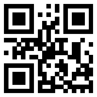 Il Qr Code di 3202492983