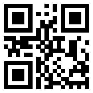Immagine del QrCode di 3202492984
