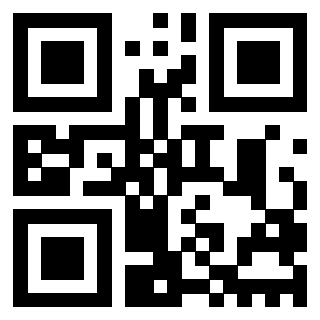 3202492985 QrCode associato