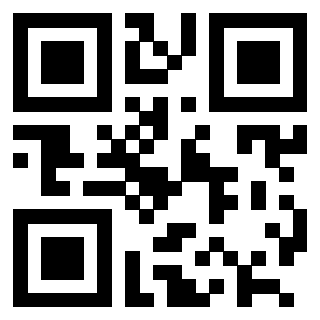3202492986 - Immagine del QrCode