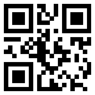 3202492988 - Immagine del Qr Code