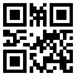 Il Qr Code di 3202492989
