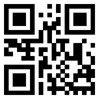 3202492990 - Immagine del Qr Code associato