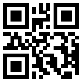 Immagine del Qr Code di 3202492993