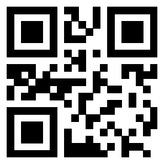 3202492994 - Immagine del QrCode associato