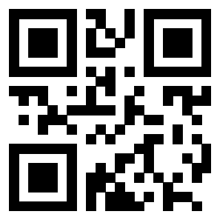 Immagine del Qr Code di 3202492995