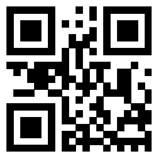 Scansione del Qr Code di 3202492997