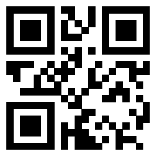Immagine del Qr Code di 3202493002