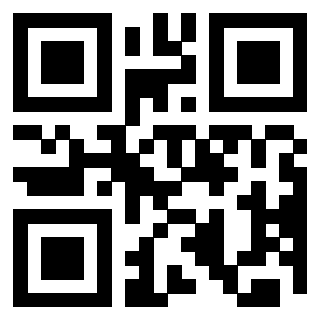 QrCode di 3202493005