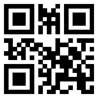 3202493007 QrCode associato