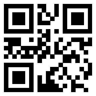Qr Code di 3202493011
