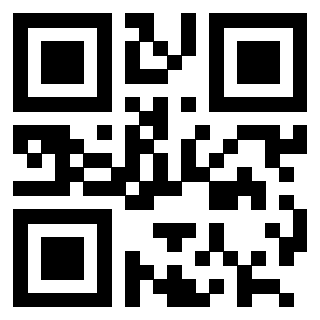 3202493013 Qr Code associato