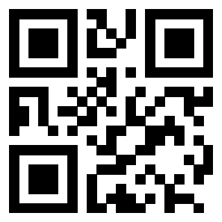 QrCode di 3202493014