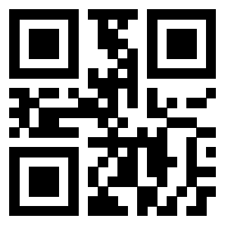 Immagine del QrCode di 3202493016