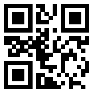 Scansione del Qr Code di 3202493017