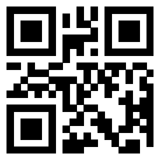 Immagine del Qr Code di 3202493020