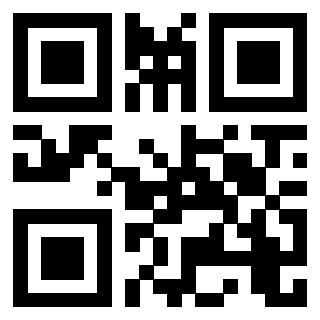 Qr Code di 3202493021