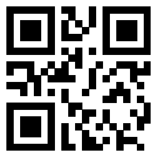 3202493023 - Immagine del Qr Code