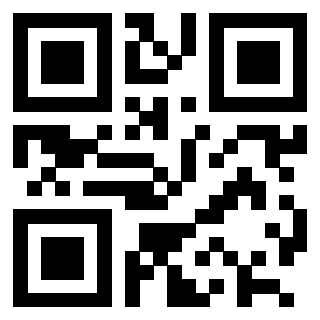 3202493024 - Immagine del QrCode