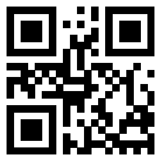 3202493027 QrCode associato