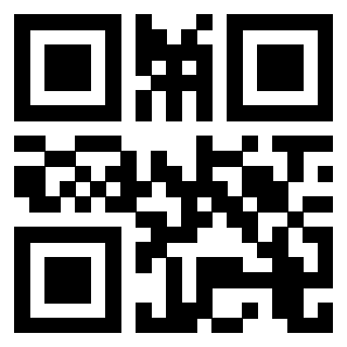 3202493028 - Immagine del Qr Code