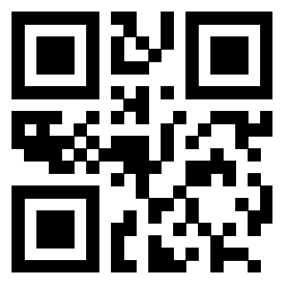 Il Qr Code di 3202493031