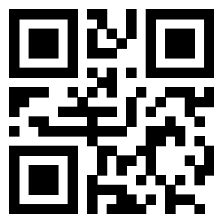 3202493035 - Immagine del QrCode associato