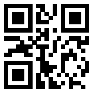 3202493037 Qr Code associato