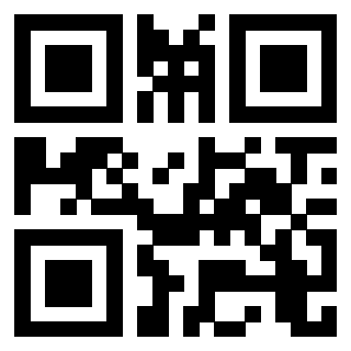 3202493042 - Immagine del QrCode