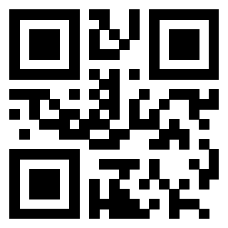 Il Qr Code di 3202493043