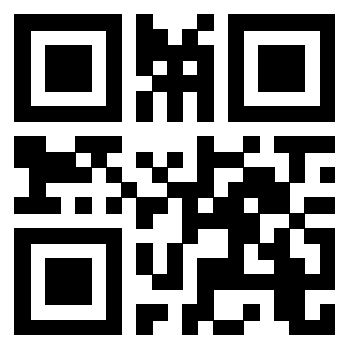 Immagine del QrCode di 3202493045