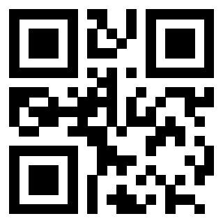 QrCode di 3202493046