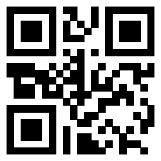 Qr Code di 3202493048