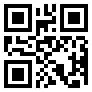 3202493051 - Immagine del Qr Code