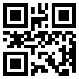 3202493054 - Immagine del Qr Code associato