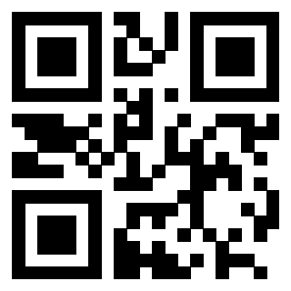QrCode di 3202493055