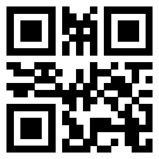 3202493058 - Immagine del QrCode associato