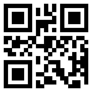 Immagine del QrCode di 3202493062