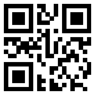 Qr Code di 3202493069