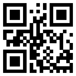 Qr Code di 3202493070