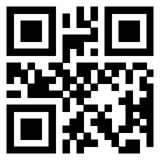 3202493074 QrCode associato