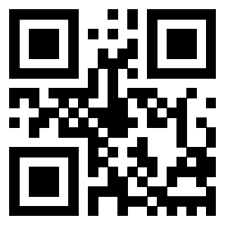 3202493077 - Immagine del QrCode associato
