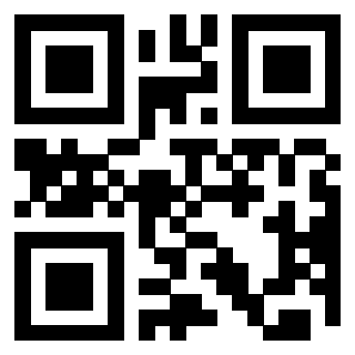 Qr Code di 3202493080