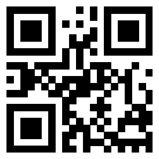 Scansione del Qr Code di 3202493082