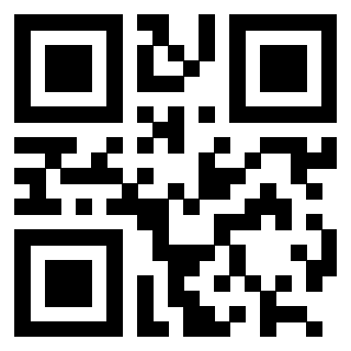 3202493089 QrCode associato