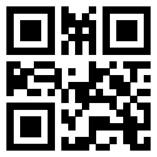 QrCode di 3202493090